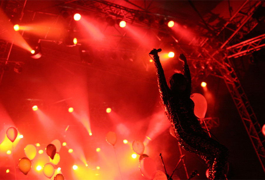 Corporate Events Corporate Events