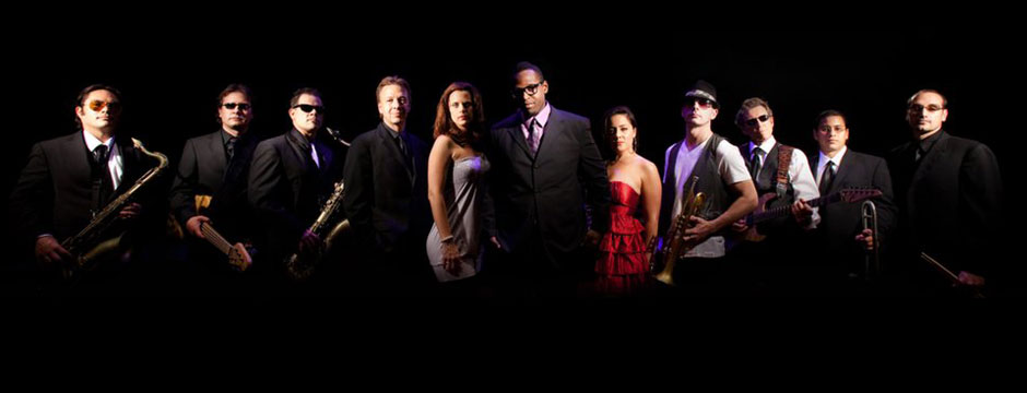 the-headliners-band The Headliners Band