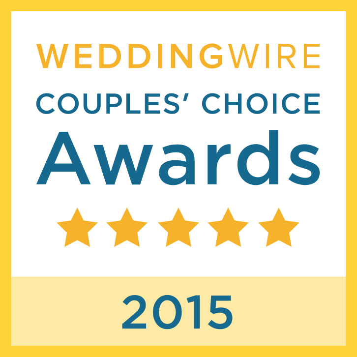 The Headliners Band Reviews, Best Wedding Bands in Miami - 2015 Couples' Choice Award Winner